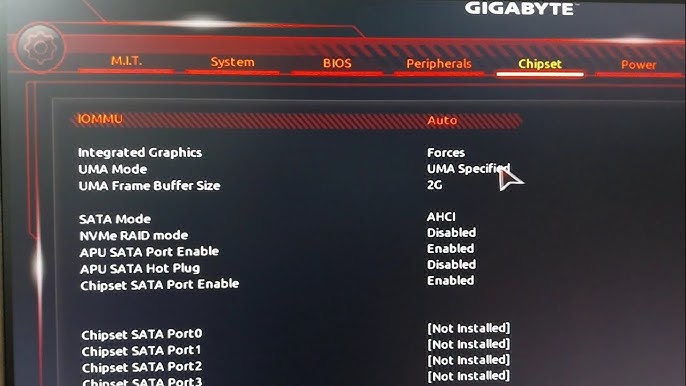 how to check if tpm is enabled in bios
