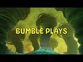 Gabby plays Outer Wilds - Livestream 5