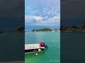 "Day In my Life as a ടീച്ചർ In Maldives", മഴ ദിവസം / കുറച്ചു കുഞ്ഞൻ Tuna എടുക്കട്ടെ #islandlife