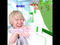 【末路コント】男子にモテたがる女教師の末路#shorts#youtube#pov #fyp #fypシ #foryou #foryoupage #funny #viral
