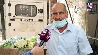 "شهورو" كلمة فلسطينية قديمة تعرفوا على معناها في فقرة شو يعني