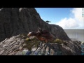 ARK: Survival Evolved: (Хардкор)