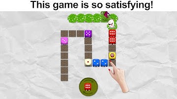 220901 Dice Merge H066 EN 1280x720