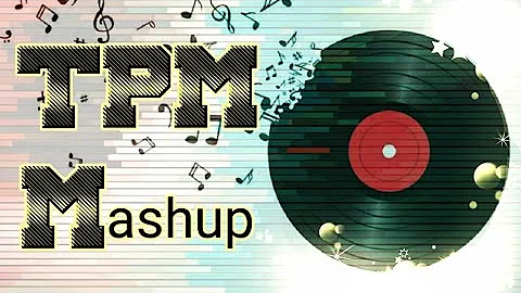 TPM Mashup Songs||Youth camp Songs-All Languages|| Christian TPM songs||