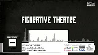 Figurative Theatre - Hej radniče! (with Dario Seraval Borghesia)