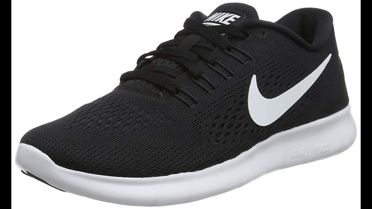 Nike Shoes Commercial2019advertisementnike Shoes Collectionbetsy Ross nike-shoes-commercial2019advertisementnike-shoes-collectionbetsy-ross