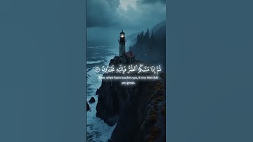 لا إله إلاّ الله #اذكار #اكسبلور #القرآن_الكريم #لايك #دعاء #المصحف #صلوا_على_النبي #اكسبلور #حالات_