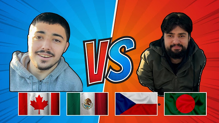 GUESS THE LANGUAGE (World Edition)