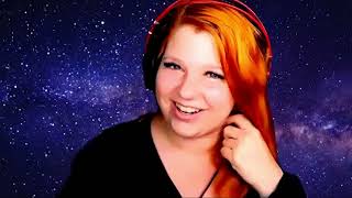 A Captain's Log Promo - Season 4 Ep 9 Bonnie Gordon