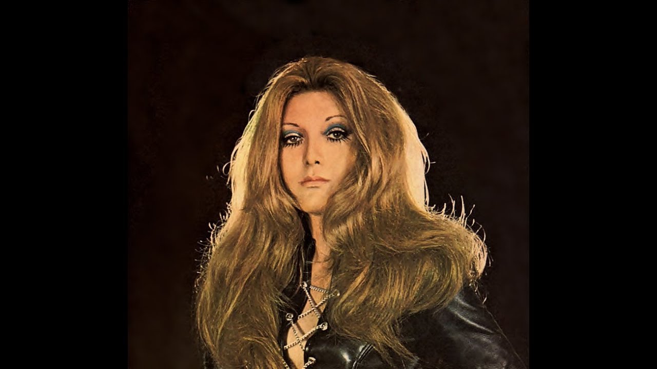 WANDERLÉA - PARE O CASAMENTO