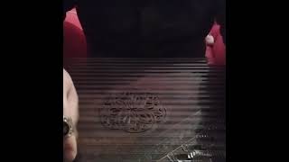Sezen Aksu-Firuze Kanun Cover