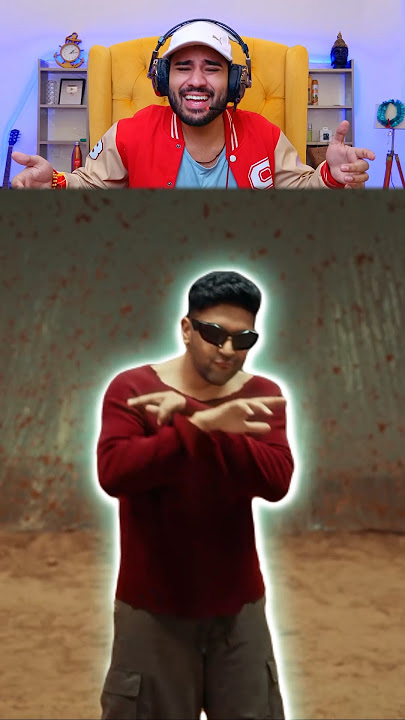 Guru Randhawa and Ahsii PAN INDIA SUPER SONG #gururandhawa #panindia #tseries #homerule