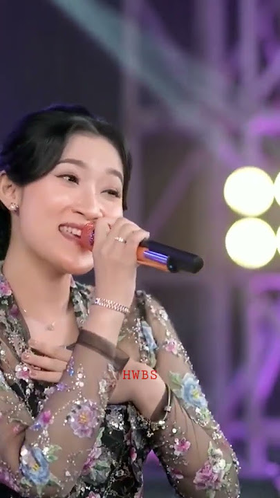 Lestari - Yeni Inka - #Lestari #Yeniinka #yeniinkachanenel #shorts #officialmusicYiproduction