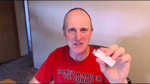 How to Get Free Flints for Your Zippo