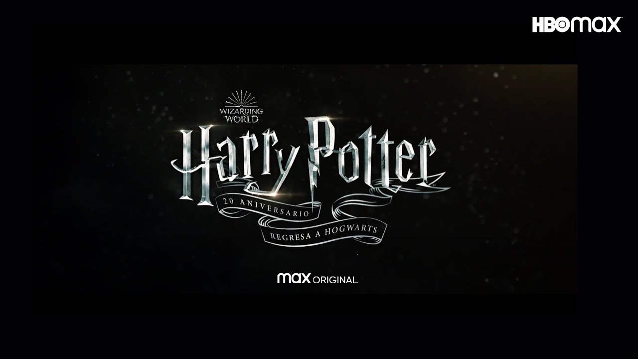 El Hogwarts de los mazados ya tiene fecha de estreno: el anime de