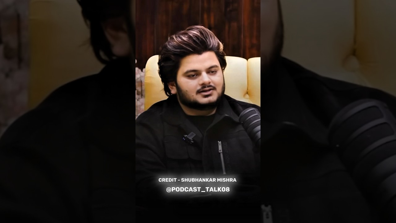 Vishal Mishra praising Arijit Singh ๐ฅฐ|| ft. @Official_ArijitSingh @VishalMishraofficial