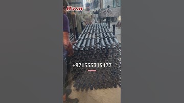 Best scaffolding products for building and home construction | SCAFFOLDING for sale and rent