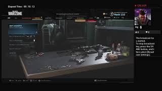 xNBA_Ky-Money6x's Live PS4 Broadcast