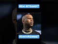 TORY LANEZ APPEAL ATTORNEY⁉️FORMER ATTORNEY FOR SNOOP DOGG &amp; #tupac