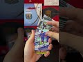 Opening One Pack A Day Until I Find A 1/1! 👀🎯Episode 372 (Panini Elite FIFA 2022-2023)