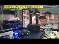 カラオケのワイヤレスマイクでSkype通話してみた！