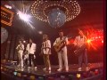 1986 - Салют, фестиваль! - Группа Самоцветы