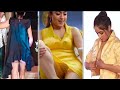 Bollywood Actress Best Viral Moments,Alia Bhatt,Rashmika Mandannandian