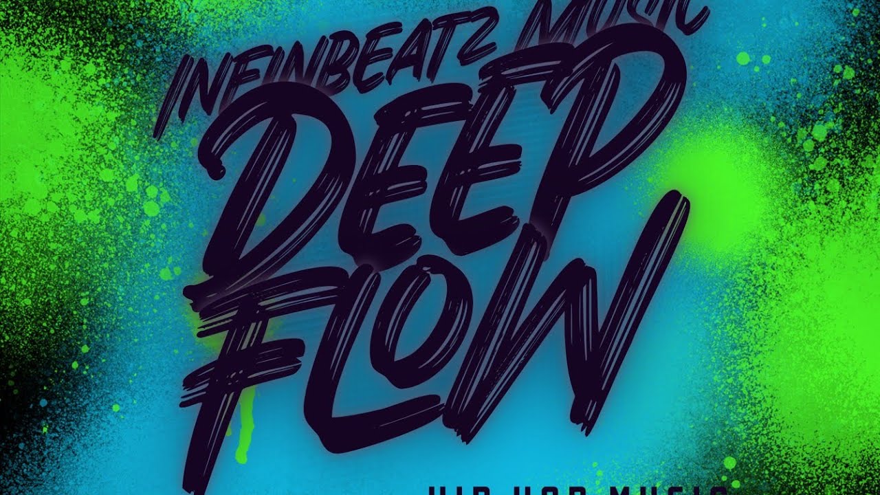 Deep Flow By Infinbeatz 