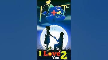 p love f status video #whatsapp_status #name_status_video #trendingshorts #ravindra_ranjan