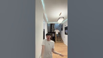 Aarne, Bushido Zho - SOS