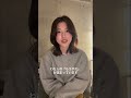 新曲 #もうやだ コメント