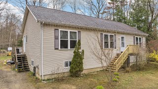 14 Sherwood Forest Dr video tour