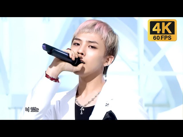 K-POP・アジア BIGBANG Big Bang's T.O.P Confirmed First K-Pop Star Space Travel