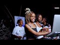 THE SOURCE EXPERIENCE /EDITION 4/ #EP1/ FEATURING DJ LILYNNE [2026 LIVE SET NAKURU NIGHT]