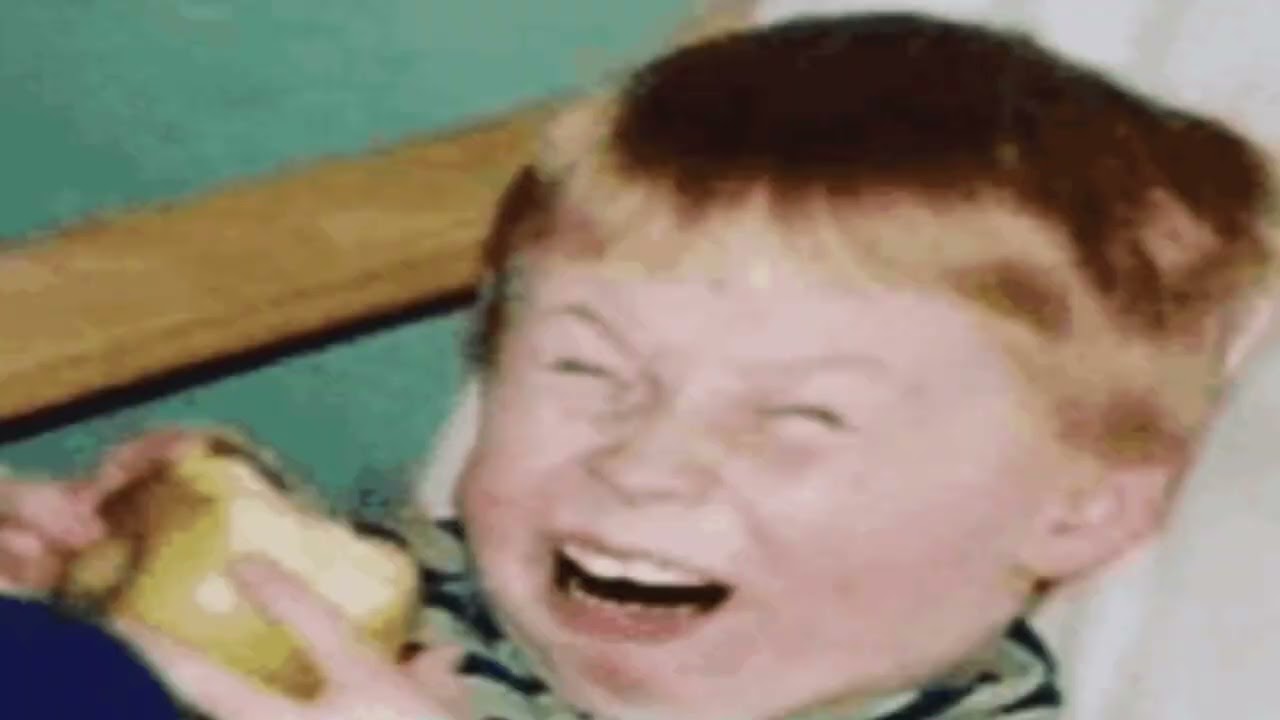 Scrims/Ranked/Pubs/Imposters