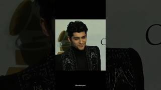 Download Lagu Zayn Malik ka chill vibe 😍 #zaynmalik #shorts #zayn #zaynmalikedit #viral #ytshorts #viralshorts MP3