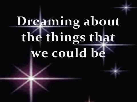 Counting Stars by OneRepublic With Lyrics