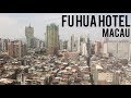 Fu Hua Hotel Macau Fu Hua Hotel Macau