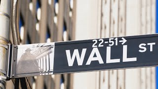 ETFs to watch amid coronavirus market volatility