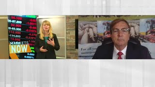 AgDay TV Markets 7-5-23