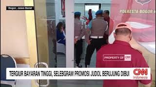 Siskaeee 'Kramat Tunggak' Divonis Satu Tahun Penjara