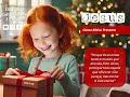 "Restauração da Glória de Deus " - Ageu 2.1-9 - Pr. Johny Stutzer
