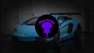 DJ WAHAI SAHABAT KU JANGAN KAU LUKAI HATINYA | SLOWED REVERB | DJ VIRAL TIKTOK TERBARU 2025