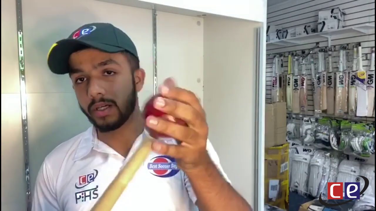 CE Cricket Bat Wooden Knocking Hammer Griping Cone Ball Mallet 3 in 1