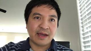 IMG 0739