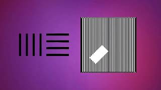 Jamie xx - Baddy On The Floor ft. Honey Dijon (Ableton Remake)