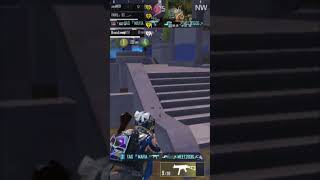 BGMI Clutch😧😧. #bgmishorts #pubg #jonathangaming #lollzzzgaming #anonygaming #wmaxgaming
