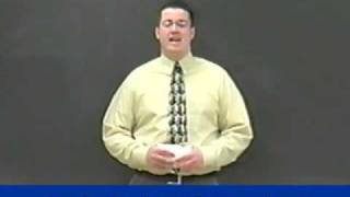 Speaking Rubric - Analysis 1