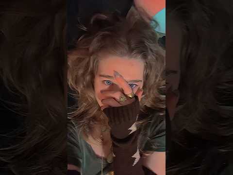 Slay Foryou Fyp Altfashion Goblincore Foryoupage Stylingmycloset Fromewtocute Makingitwork