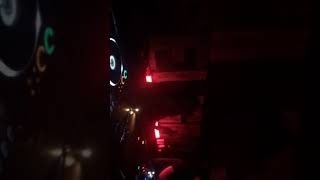 Download Lagu Subostar Ex Fábrica de Harina andén Tacuba 2019 MP3